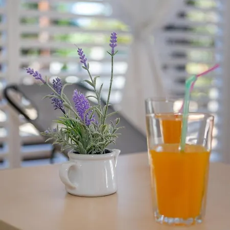 Mobile Homes Crystal 4*