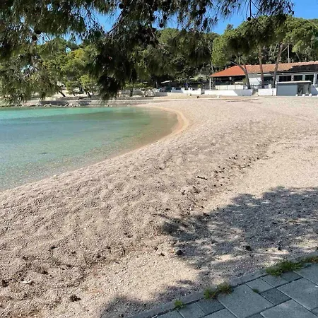 Mobile Homes Crystal