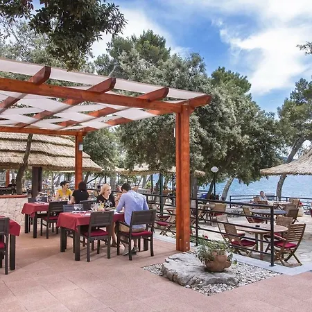 Mobile Homes Crystal