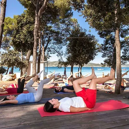 Mobile Homes Crystal