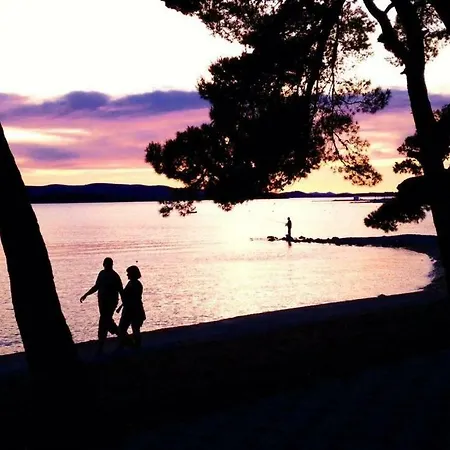 Mobile Homes Crystal 4*