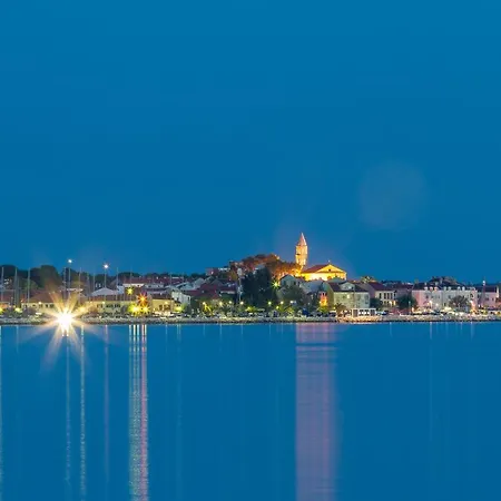 Mobile Homes Crystal