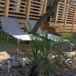 Mobile Homes Crystal