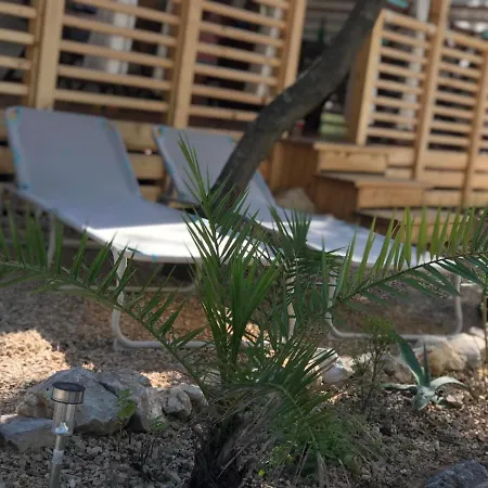 Mobile Homes Crystal