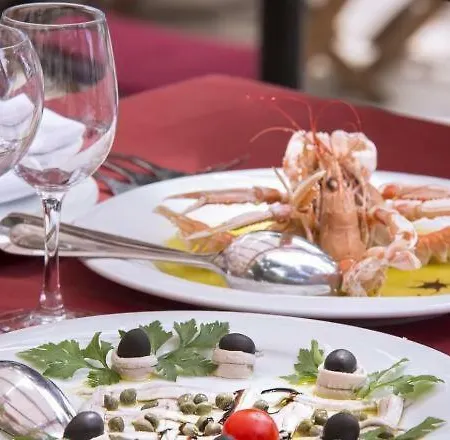 Mobile Homes Crystal 4*