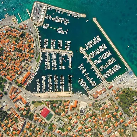 Mobile Homes Crystal