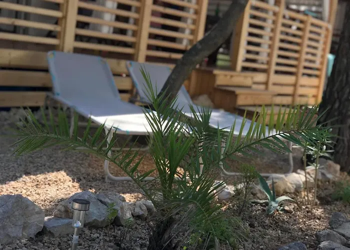 Mobile Homes Crystal