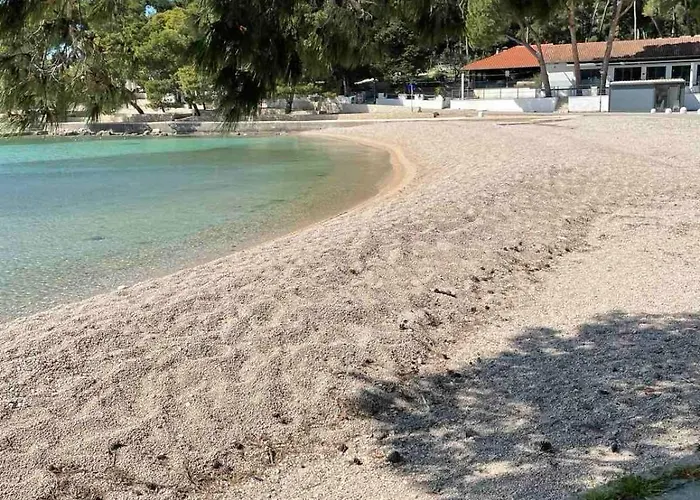 Mobile Homes Crystal