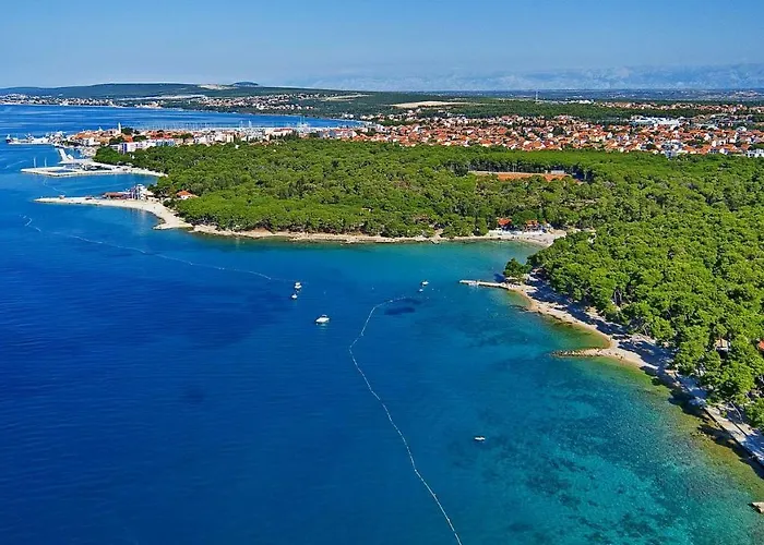 Mobile Homes Crystal 4*