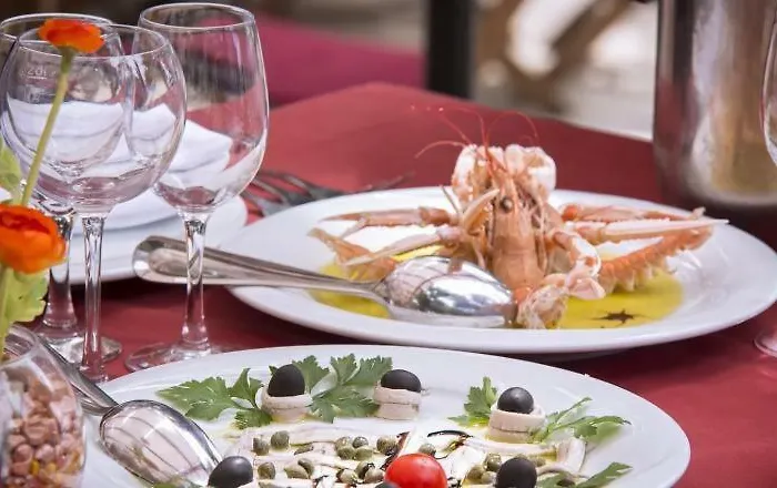 Mobile Homes Crystal 4*