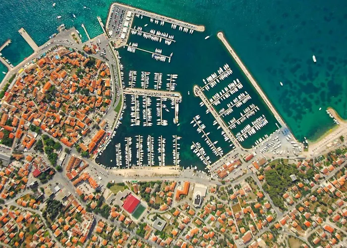 Mobile Homes Crystal