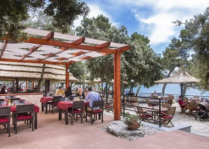 Mobile Homes Crystal