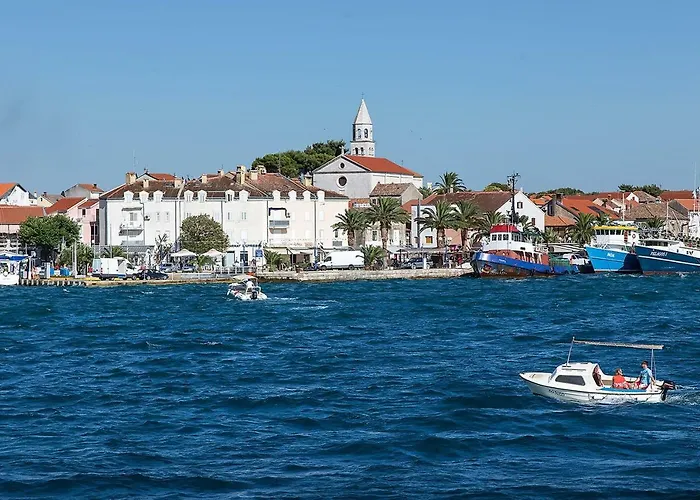 Mobile Homes Crystal 4*