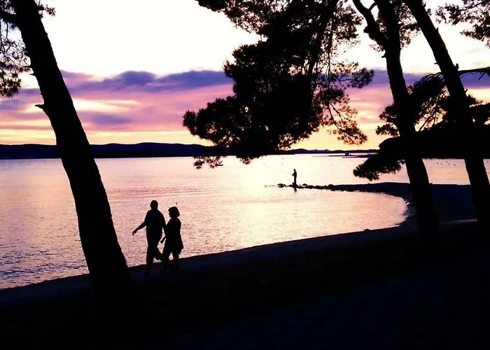 Mobile Homes Crystal 4*