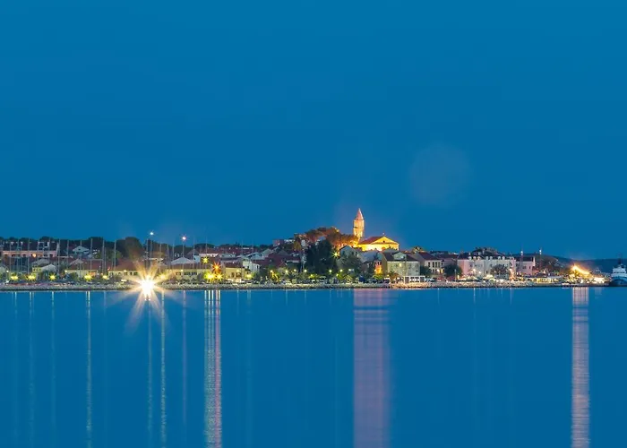 Mobile Homes Crystal